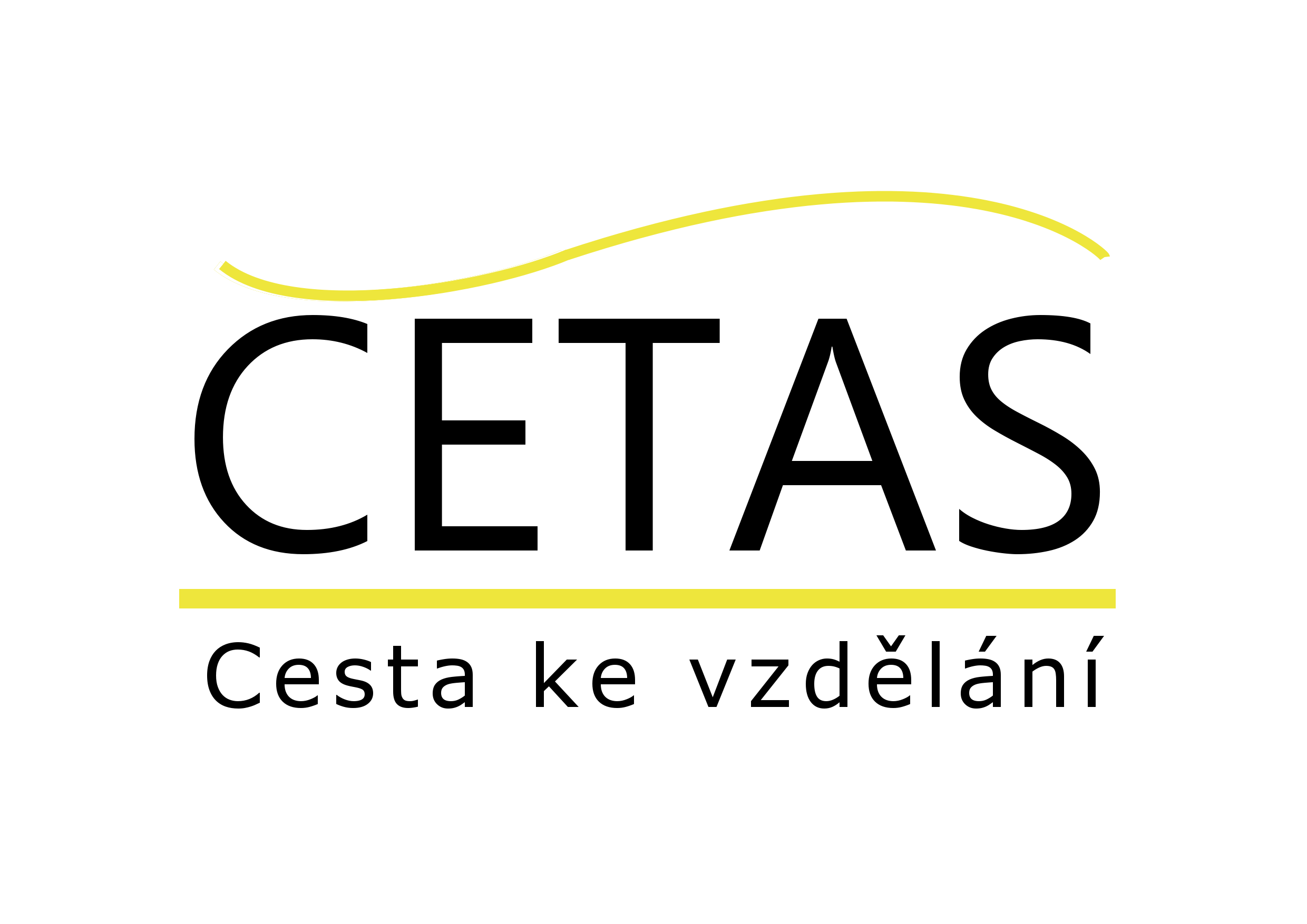 Cetas