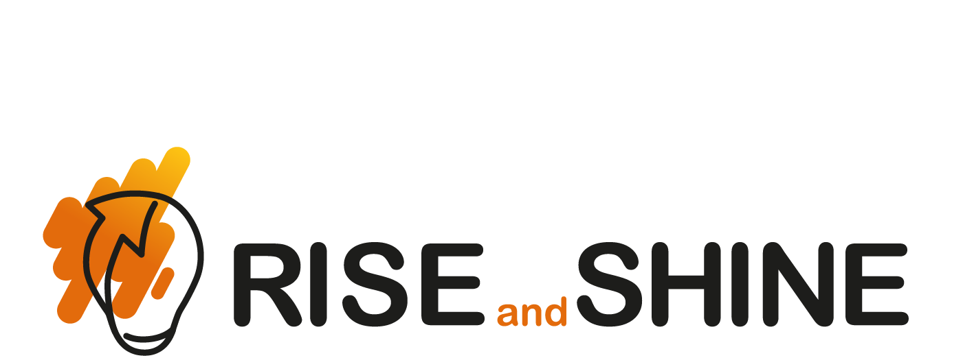 Rise & Shine s.r.o.