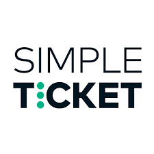 Simple Ticket