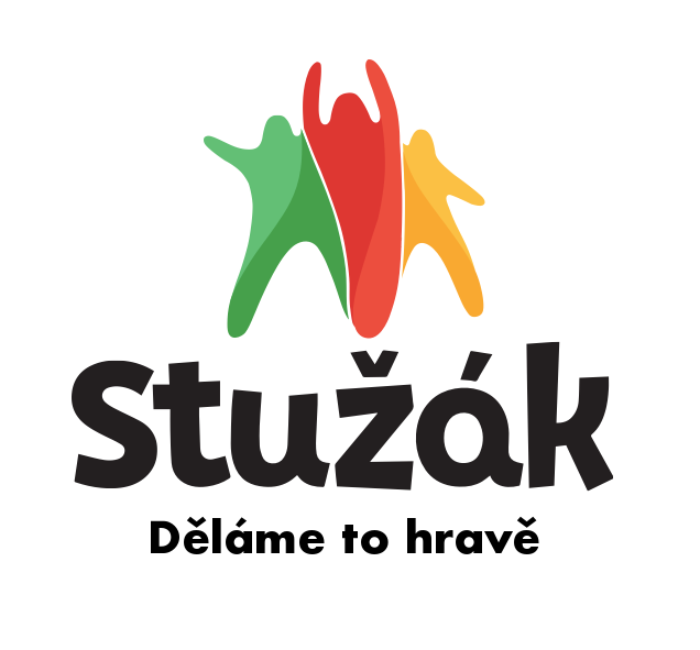 Stužák