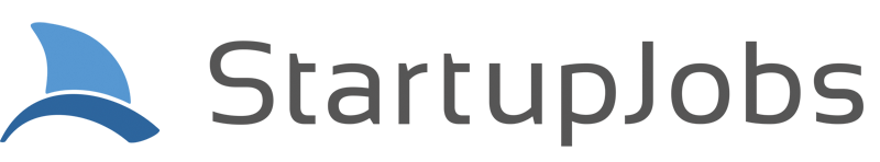 Startupjobs