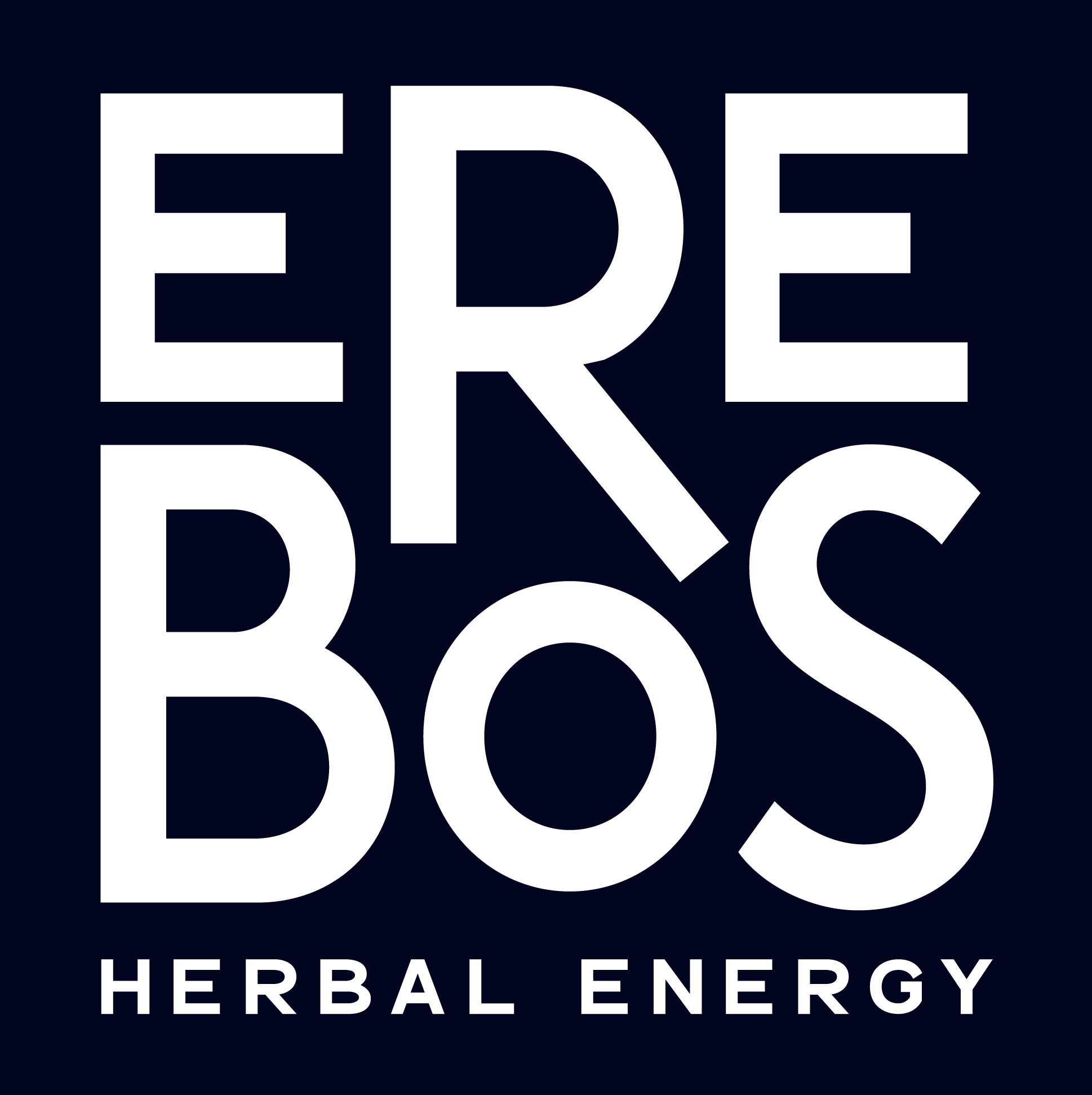 Erebos