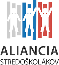 Aliancia stredoškolákov