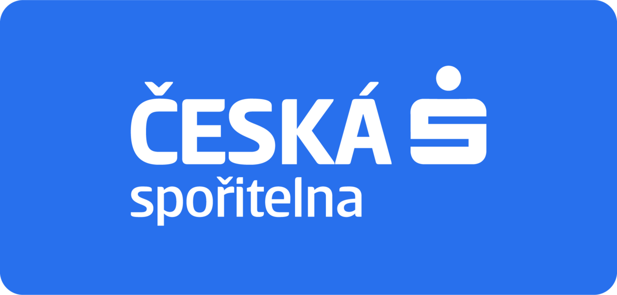 Česká spořitelna