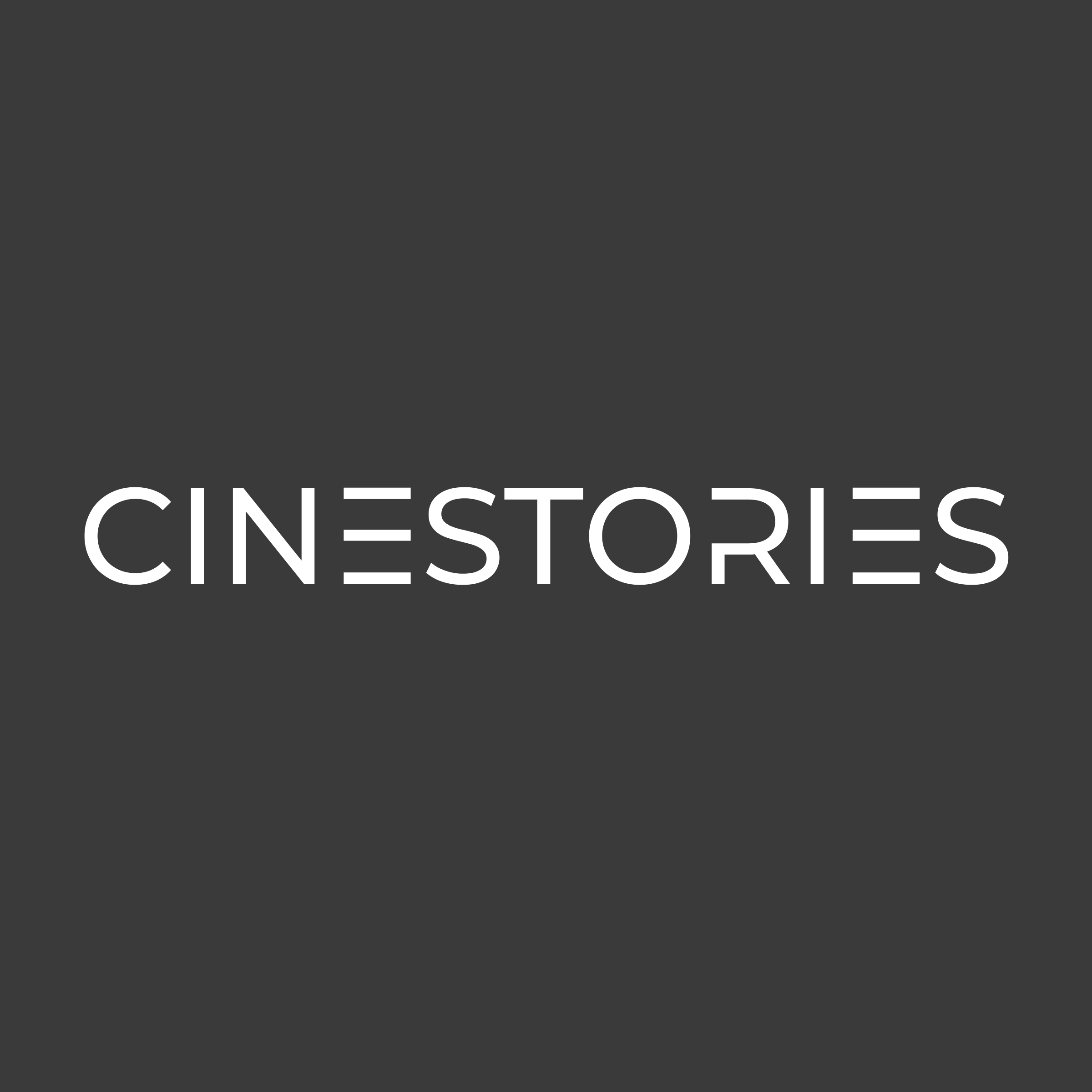 Cinestories