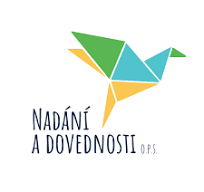 Nadání a dovednost o.p.s.