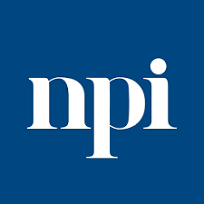 NPI - Národní pedagogický institut