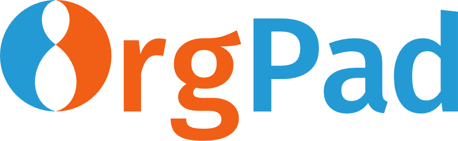 OrgPad