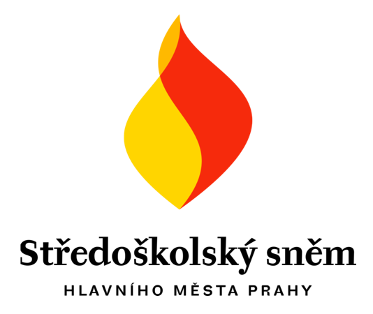 Středoškolský sněm hlavního města Prahy